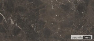 Gres  SUPREME MEMORIES BRECCIA IMPERIALE  LUX RETT. 60X120 LUX op.1,44m2 PF60012678 Flaviker