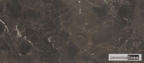 Breccia Imperiale 60x120.jpg