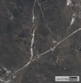 BRECCIA IMPERIALE 120X120.jpg