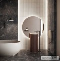 BRECCIA IMPERIALE ANTIQUE 3D.jpg