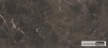 Breccia Imperiale 60x120.jpg