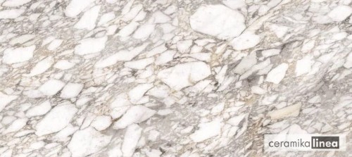 BIANCO VAGLI 60x120.jpg