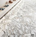 BIANCO VAGLI LUX.jpg