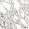BIANCO VAGLI 120X120.jpg