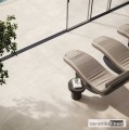 PULPIS IVORY 60x120.jpg