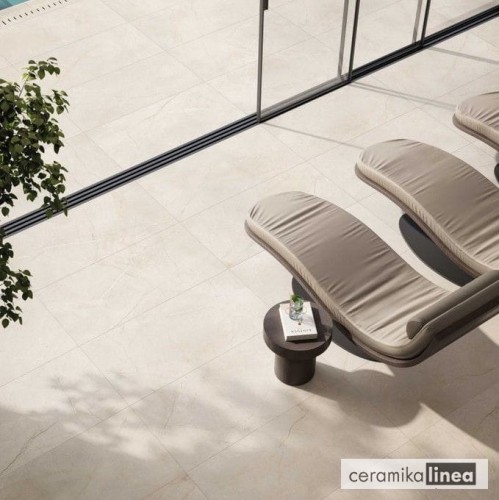 PULPIS IVORY 60x120.jpg