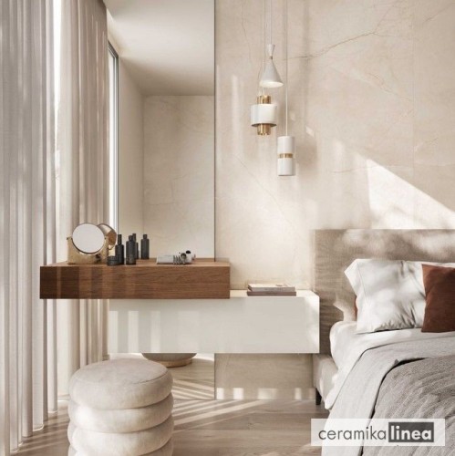 PULPIS IVORY lux.jpg
