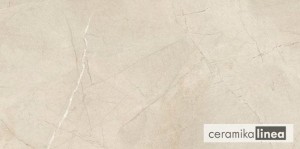 Gres  SUPREME MEMORIES PULPIS IVORY RETT. 60X120 LAPPATO ANTIQUE 3D op.1,44m2 PF60011859 Flaviker