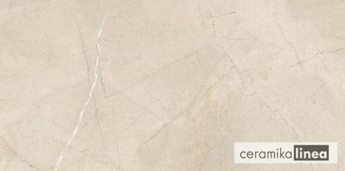 PULPIS IVORY 60x120 płyka.jpg