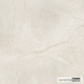 PULPIS IVORY 120X120.jpg