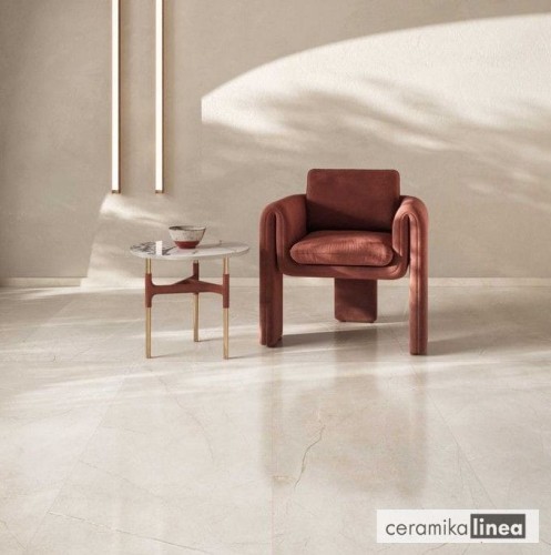 PULPIS IVORY antique 3D.jpg