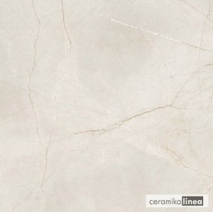 Gres  SUPREME MEMORIES PULPIS IVORY  LUX RETT. 120X120 LUX op.2,88m2 PF60012674 Flaviker