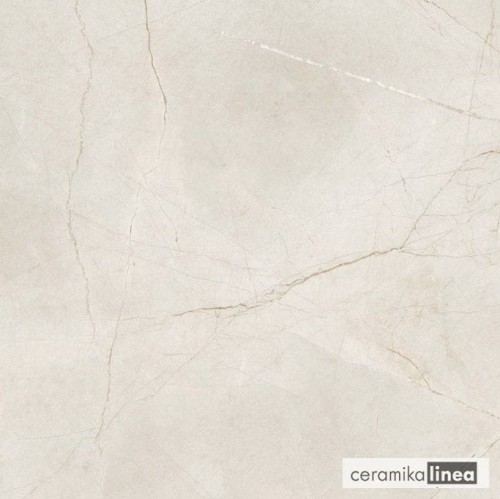 PULPIS IVORY 120X120.jpg