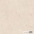 ROSA PERLINO 120X120.jpg