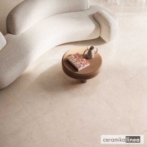 Gres  SUPREME MEMORIES ROSA PERLINO RETT. 120X120 LAPPATO ANTIQUE 3D op.2,88m2 PF60011850 Flaviker