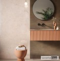 ROSA PERLINO  60x120 zdjęcie.jpg