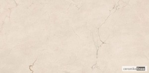 Gres  SUPREME MEMORIES ROSA PERLINO RETT. 60X120 NATURALE op.1,44m2 PF60011837 Flaviker