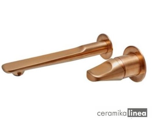 SENSE BATERIA UMYWALKOWA PODTYNKOWA, PVD BRONZE brąz 91461020BZ TEKA.jpg