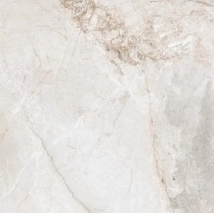 Gres Toscana Perla Mate 60x60 gat.1 (op. 1,44m2) MAT CICOGRES dostępne od ręki