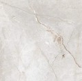 Toscana 60x60_2.jpg