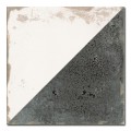 Antique Diagonal 1.jpg