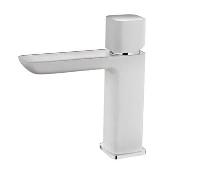 teka 62346020BC_1.jpg