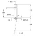 teka 62346020BC_2.jpg