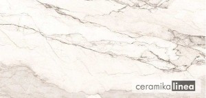 Gres Camouflage Mat 60x120 Cerdomus  (op.1,44m2) / dostępne od ręki