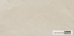 Gres Moonstone White Mat 60x120 Cerdomus (op.1,44m2) Dostępne od ręki