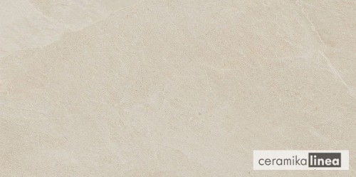 Gres Moonstone White Mat 60x120 Cerdomus.jpg