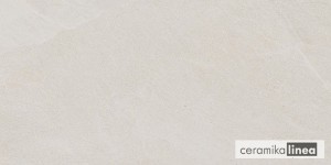 Gres Moonstone Crystal Mat 60x120 Cerdomus (op.1,44m2)  Dostępne od ręki