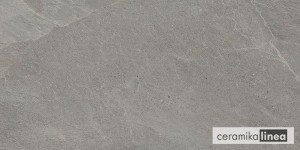 Gres Moonstone Silver Mat 60x120 Cerdomus (op.1,44m2)  Dostępne od ręki