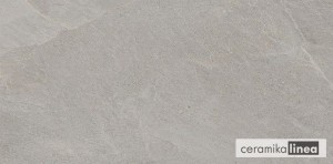Gres Moonstone Steel Mat 60x120 Cerdomus (op.1,44m2) 