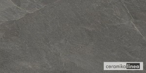 Gres Moonstone Grey Mat 60x120 Cerdomus (op.1,44m2)
