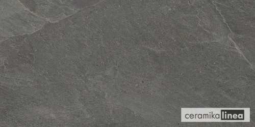 Gres Moonstone Grey Mat 60x120 Cerdomus.jpg