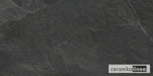 Gres Moonstone Black Mat 60x120 Cerdomus (op.1,44m2) Dostępne od ręki
