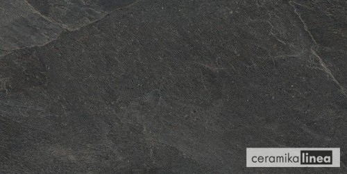 Gres Moonstone Black Mat 60x120 Cerdomus.jpg