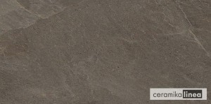 Gres Moonstone Brown Mat 60x120 Cerdomus (op.1,44m2)  Dostępne od ręki