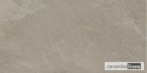 Gres Moonstone Taupe Mat 60x120 Cerdomus (op.1,44m2)  Dostępne od ręki
