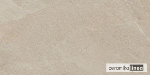 Gres Moonstone Cream Mat 60x120 Cerdomus (op.1,44m2)  Dostępne od ręki