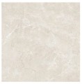 Kenia Beige 79x79.z.jpg