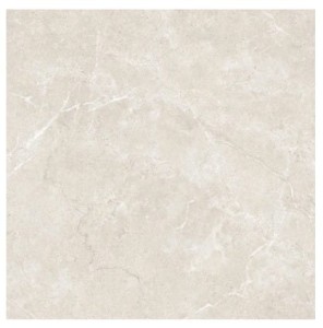 Gres KENIA BEIGE MATE  79x79 gat.1   (op.1,25m2)  Emigres