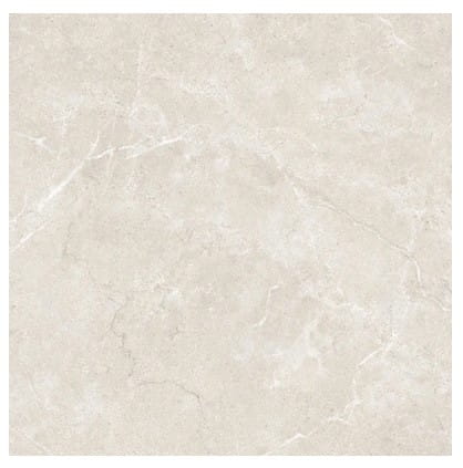 Kenia Beige 79x79.z.jpg