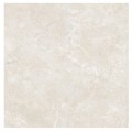Kenia Beige 79x79.jpg