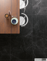 marquina black soft 60x1202.png