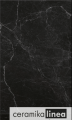 marquina black soft 60x1206.png