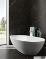 marquina black soft 60x1203.png