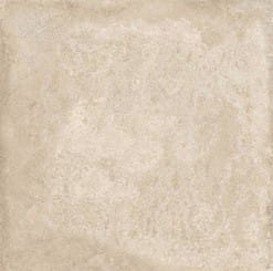 Gres CASTLE ECRU 60x60 MAT str. gat.1