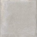 Castle Grey 60x60.jpg