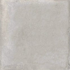 Castle Grey 60x60.jpg